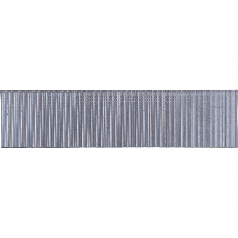 Шајки, 6000 парчиња, 30мм, 18г, тип Ф, глава 2мм, 1,25х0,95мм, PREMIUM